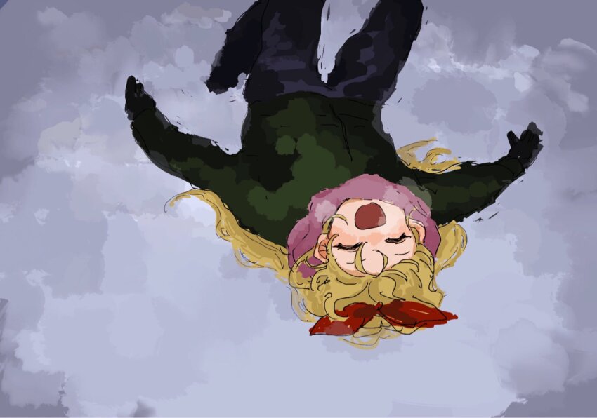 Hoshimiya Ichigo (Aikatsu!) Rule 34 Image