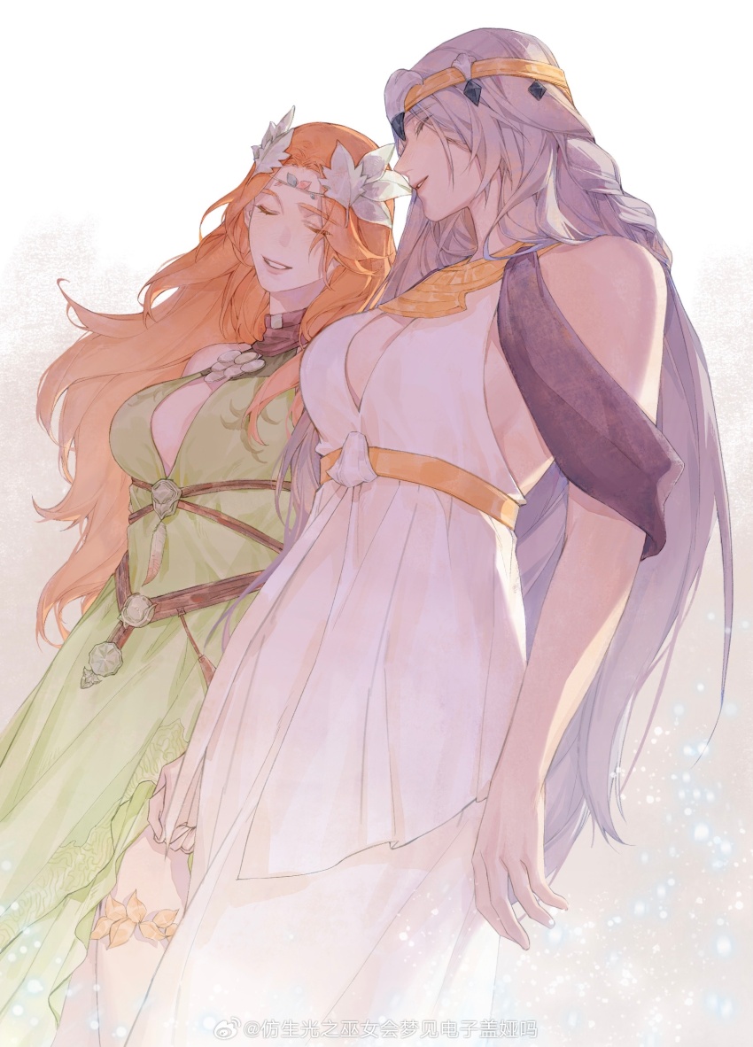 Llymlaen (Final Fantasy) Rule 34 Image