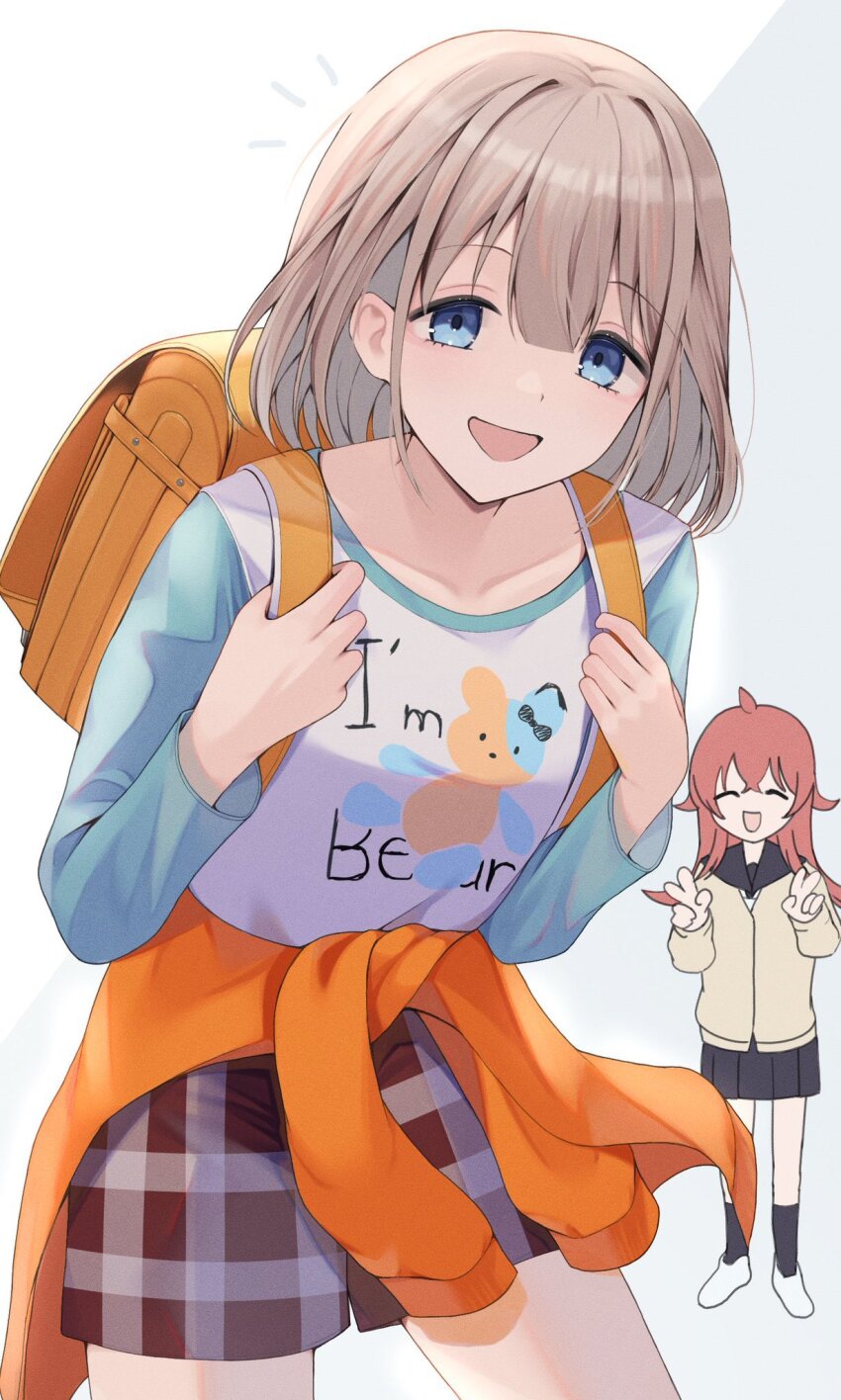 Komiya Kaho (Idolmaster) Rule 34 Image