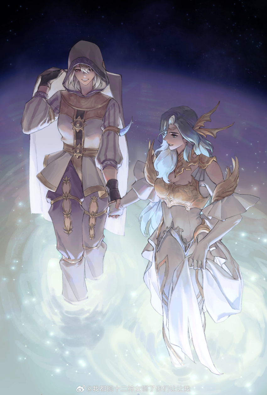 Final Fantasy Rule 34 Image
