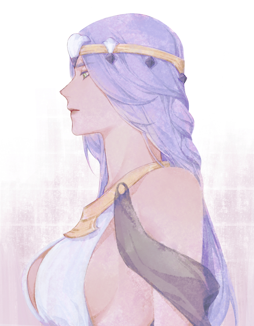 Llymlaen (Final Fantasy) Rule 34 Image