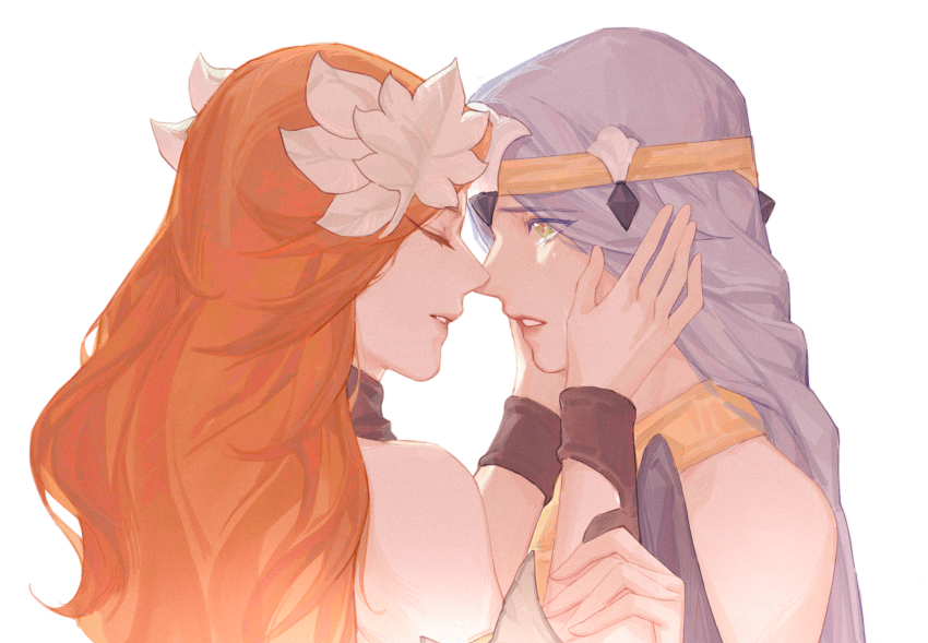 Llymlaen (Final Fantasy) Rule 34 Image