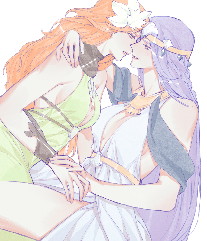 Llymlaen (Final Fantasy) Rule 34 Image