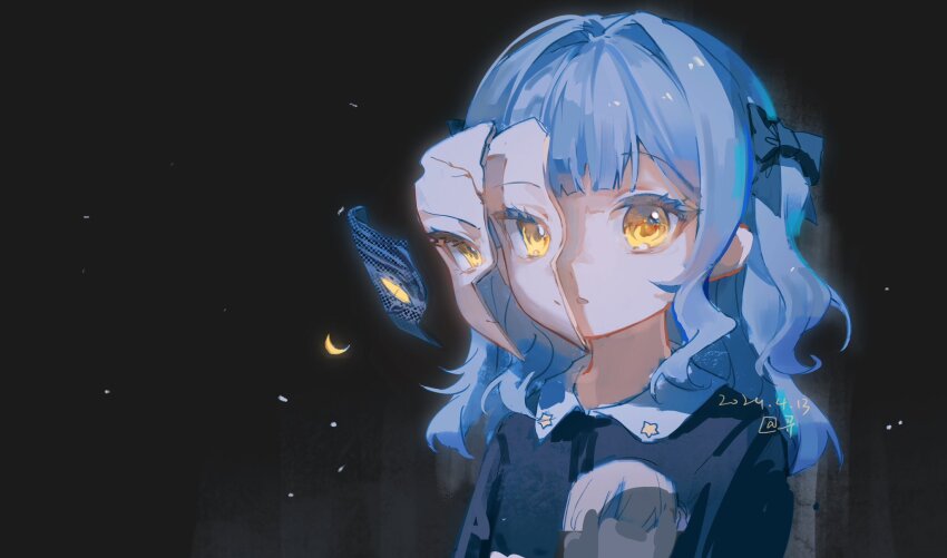 Togawa Sakiko (Bang Dream!) Rule 34 Image