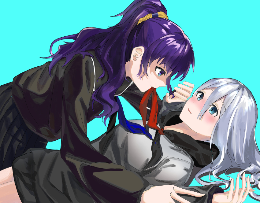 Asahina Mafuyu (Project Sekai) Rule 34 Image