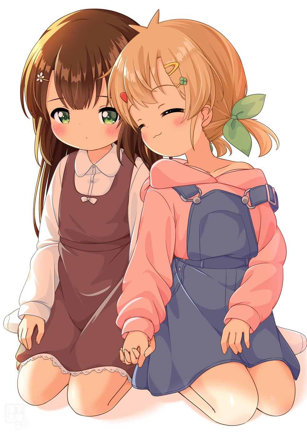 Comiket 101 Rule 34 Image