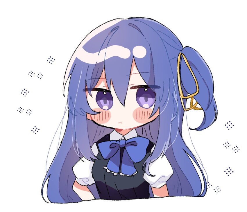Sasayaku You Ni Koi Wo Utau Rule 34 Image