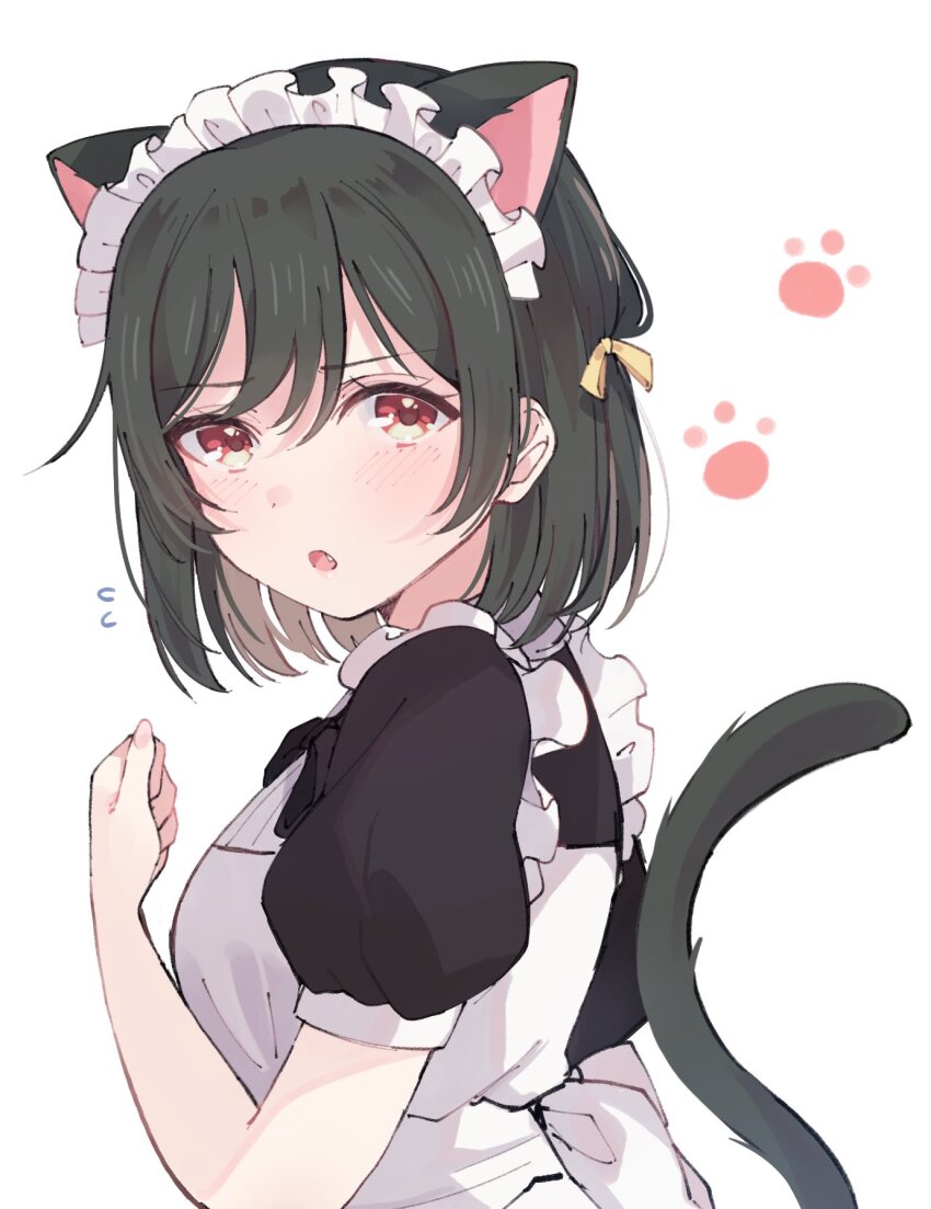 Mifune Shioriko (Love Live!) Rule 34 Image