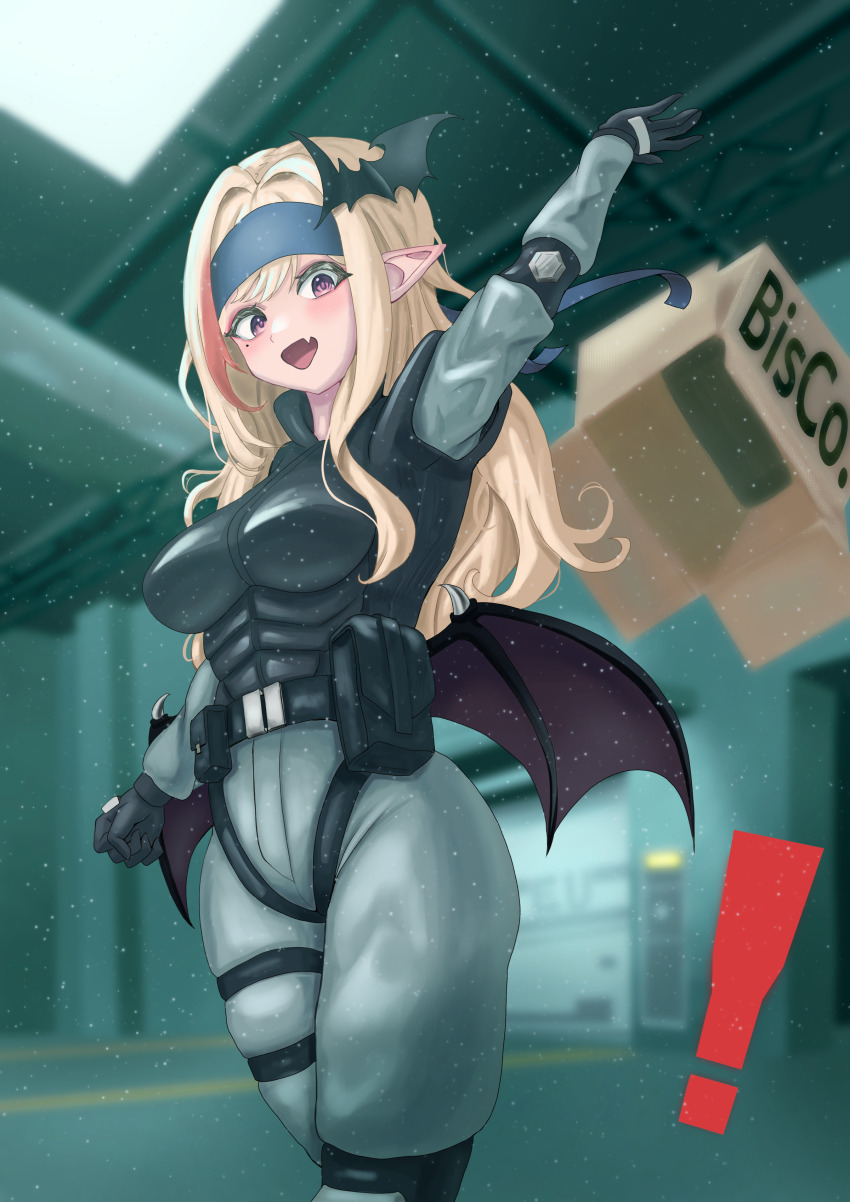Kou Mariya (Metal Gear (Series)) Rule 34 Image