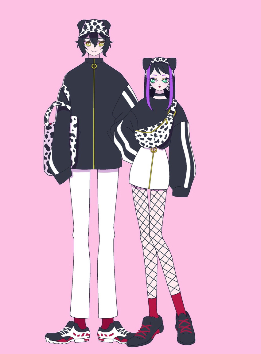 Pretty Rhythm Rule 34 Image