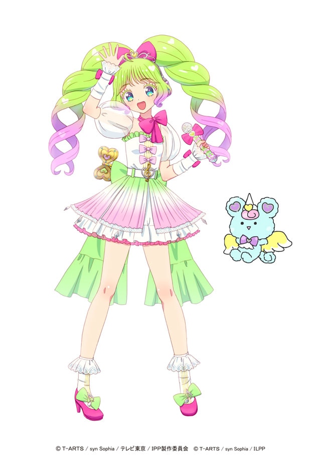 Mascot Rule 34 Image