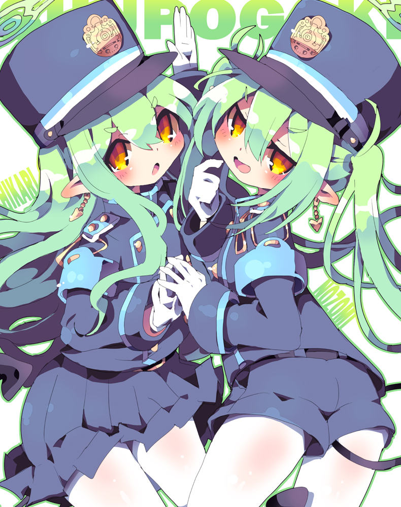 Hikari (Blue Archive) Rule 34 Image
