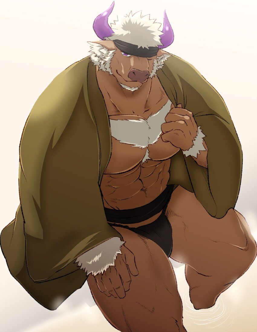 Tokyo Houkago Summoners Rule 34 Image
