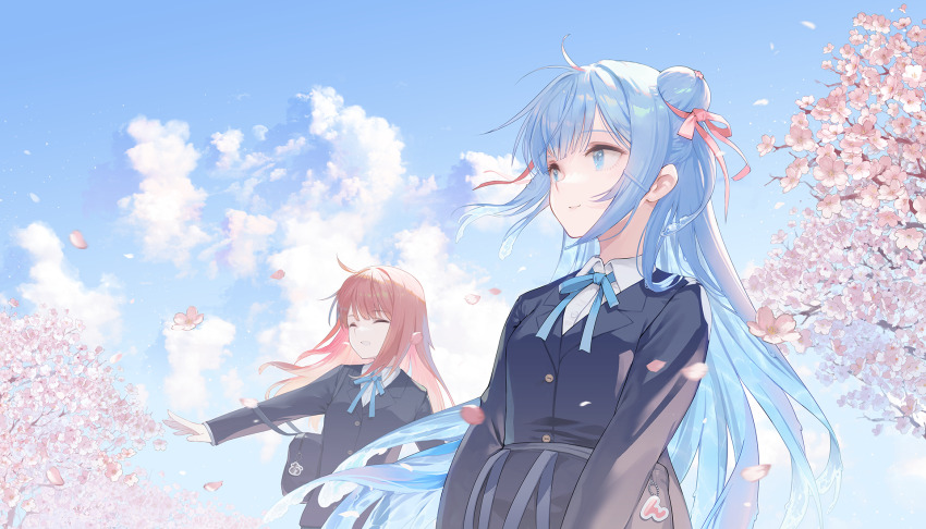 Indie Virtual Youtuber Rule 34 Image