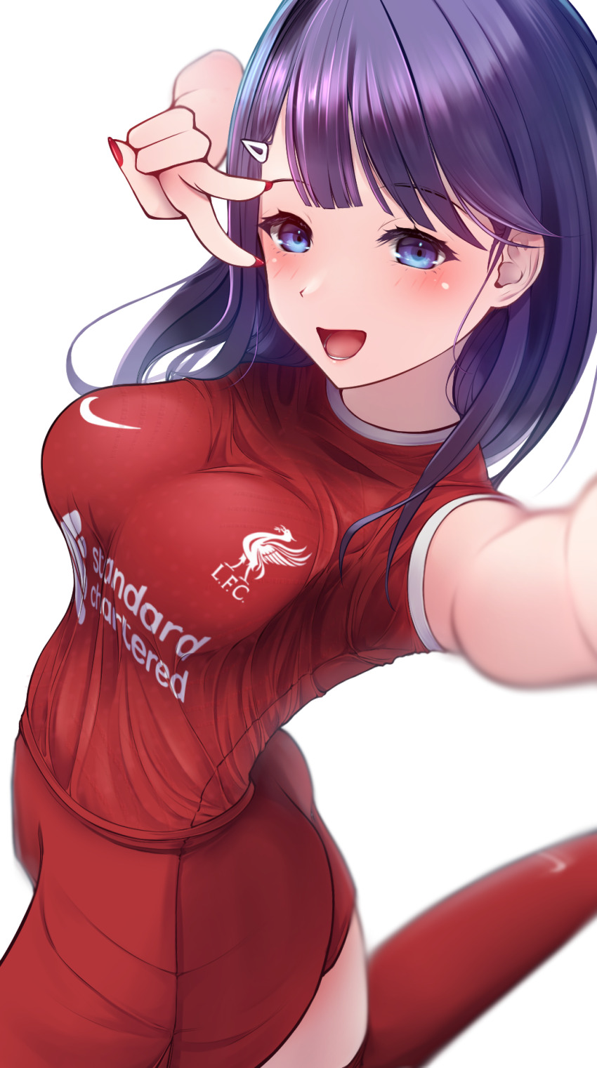 Azur Lane Rule 34 Image