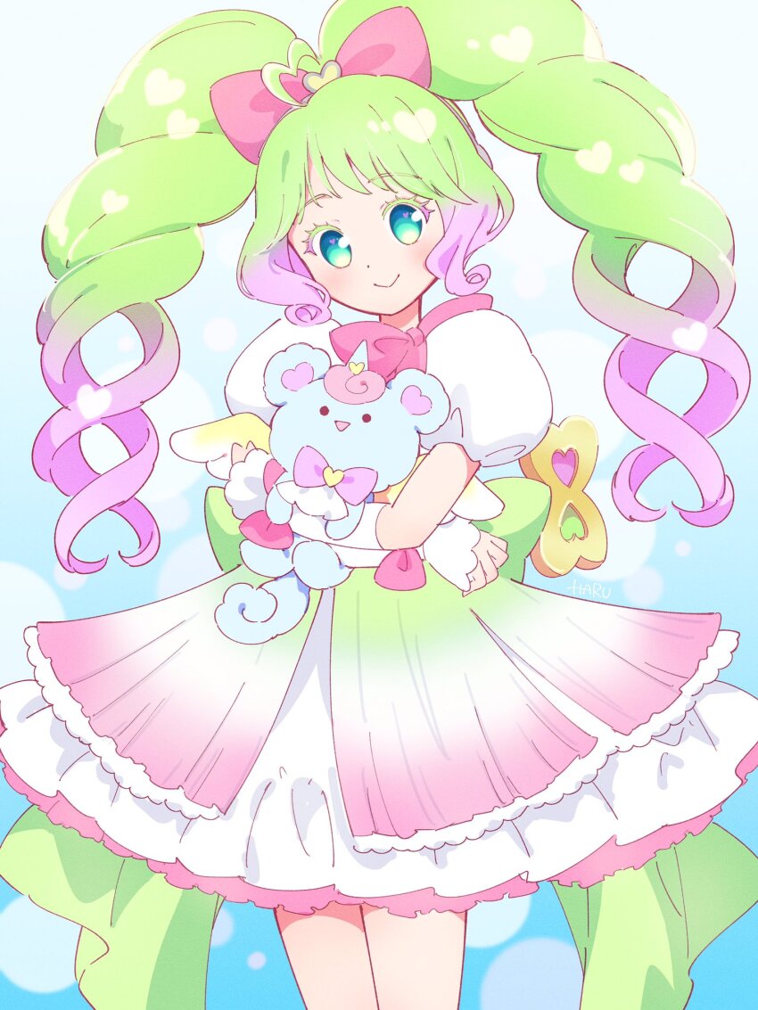 Mascot Rule 34 Image