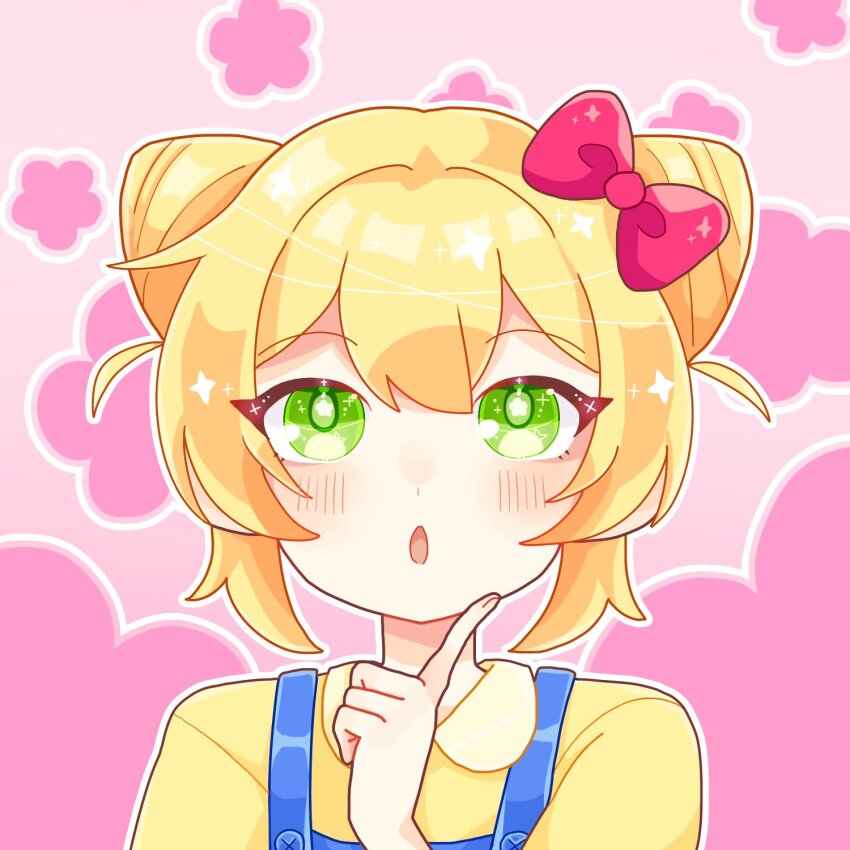 Dokibird (Hello Kitty) Rule 34 Image