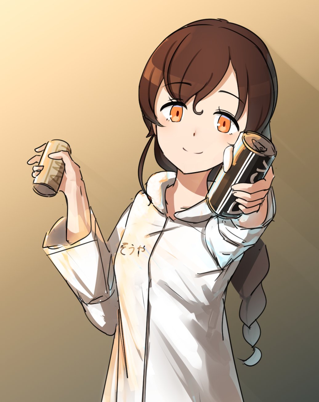 Kantai Collection Rule 34 Image