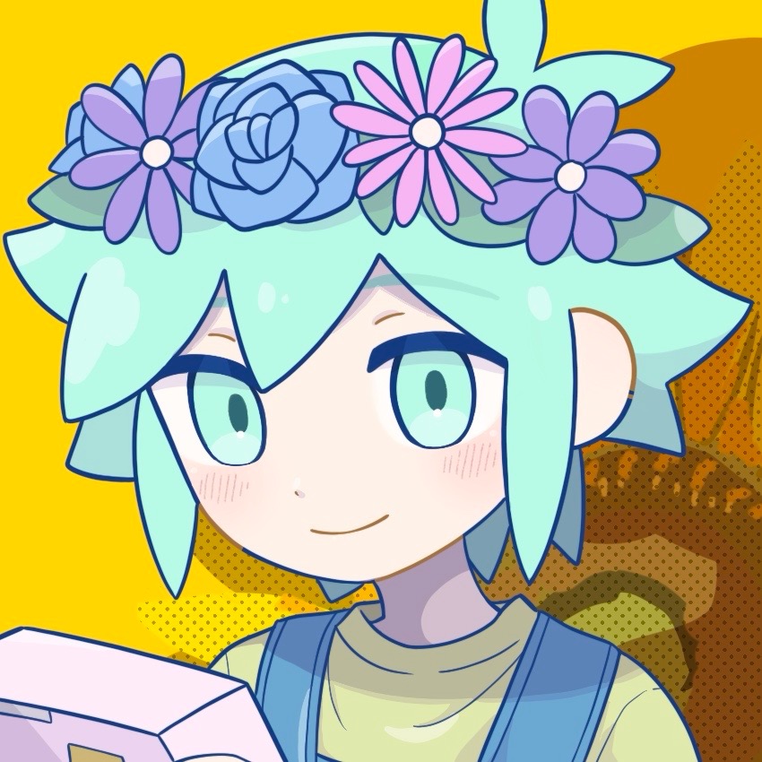 Basil (Omori) Rule 34 Image