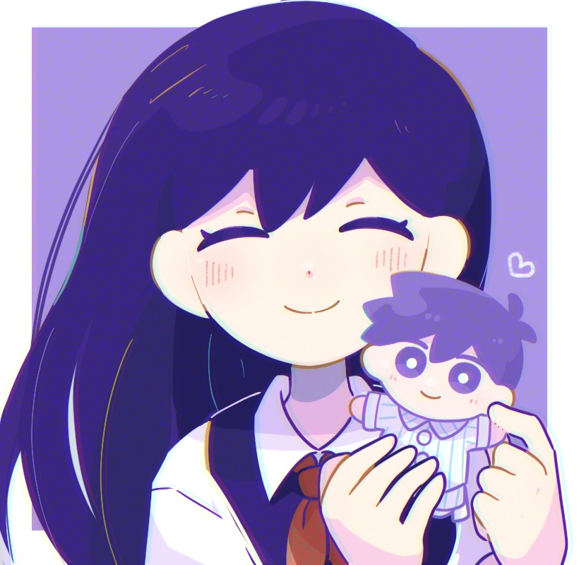 Hero (Omori) Rule 34 Image