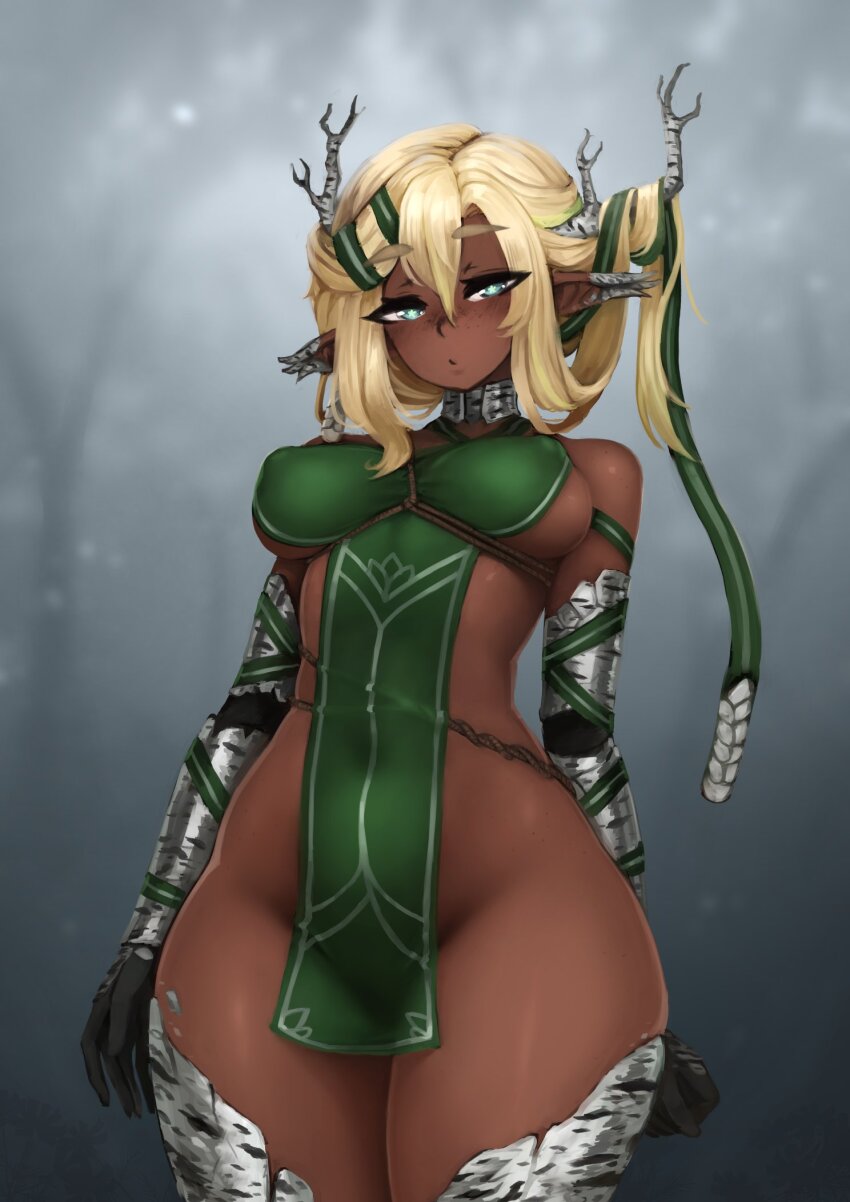 Original Rule 34 Image