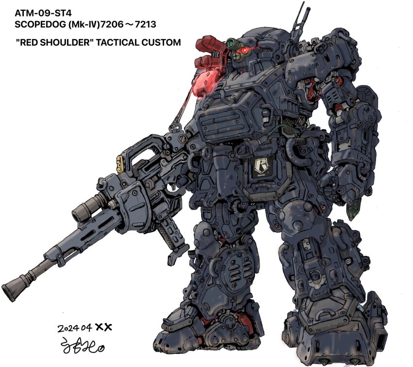 Magazine (Weapon) Rule 34 Image