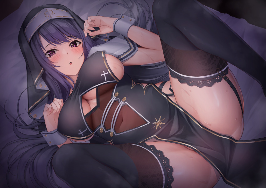 Original Rule 34 Image