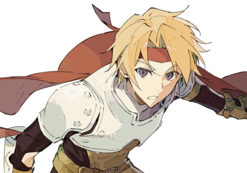 Tales Of (Series) Rule 34 Image
