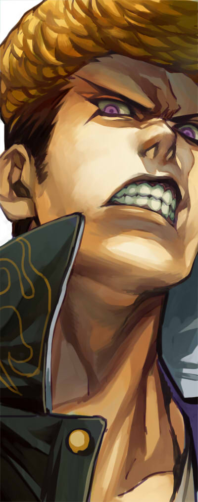 Danganronpa: Trigger Happy Havoc Rule 34 Image