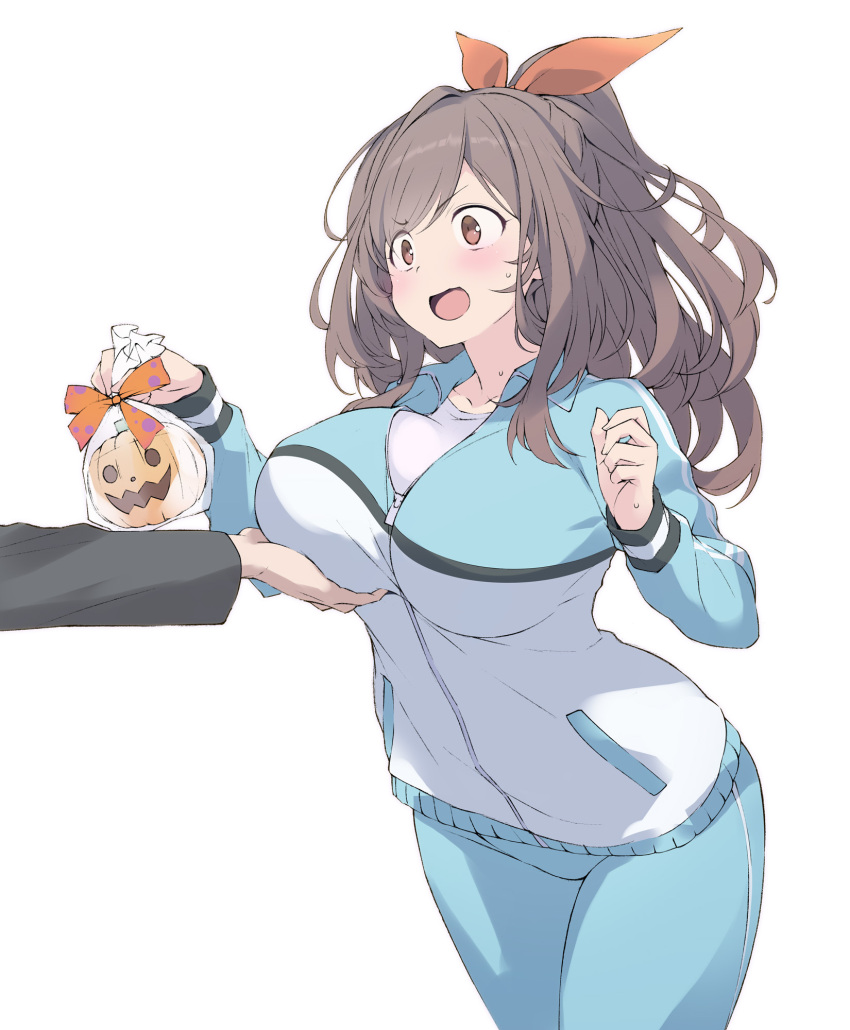 Tsukioka Kogane (Idolmaster) Rule 34 Image