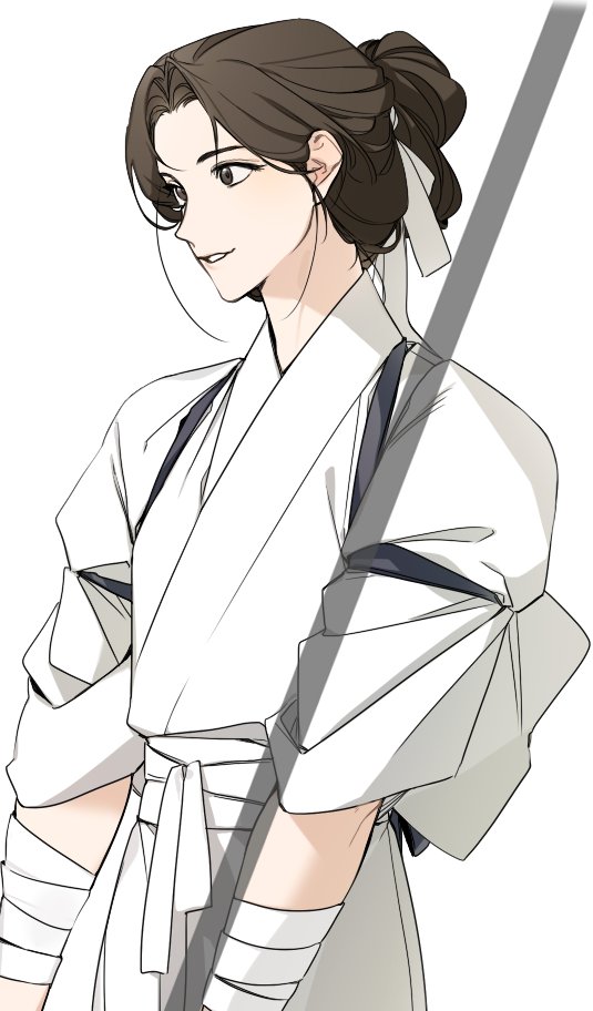 Tianguan Cifu Rule 34 Image