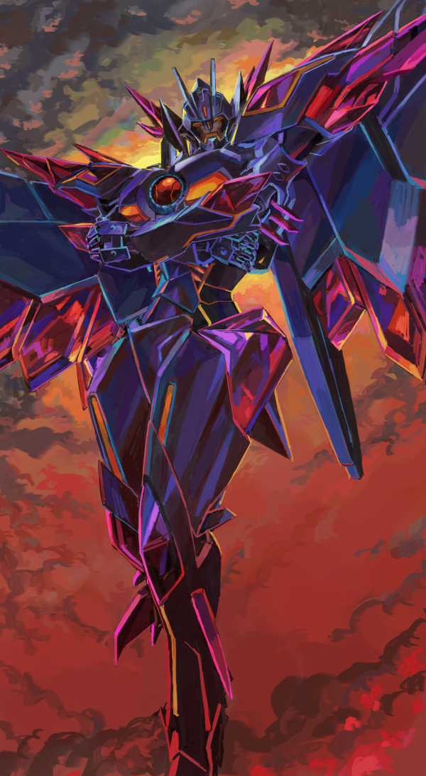 Yuuki Bakuhatsu Bang Bravern Rule 34 Image