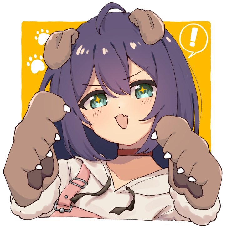 Mochizuki Anna (Idolmaster) Rule 34 Image