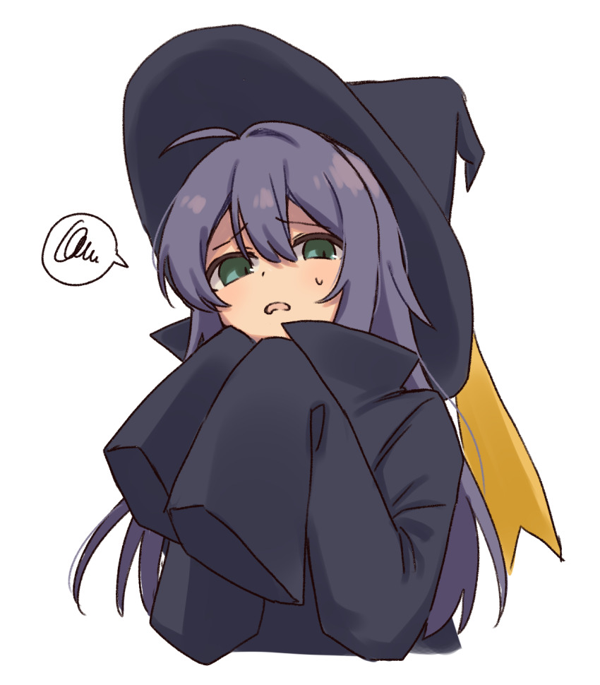 Mochizuki Anna (Idolmaster) Rule 34 Image