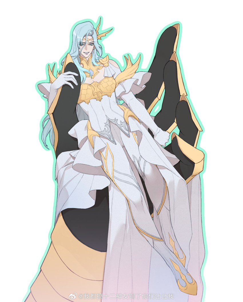 Menphina (Final Fantasy) Rule 34 Image
