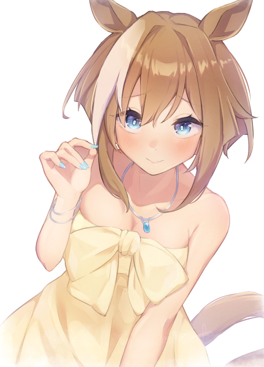 Cheval Grand (Umamusume) Rule 34 Image