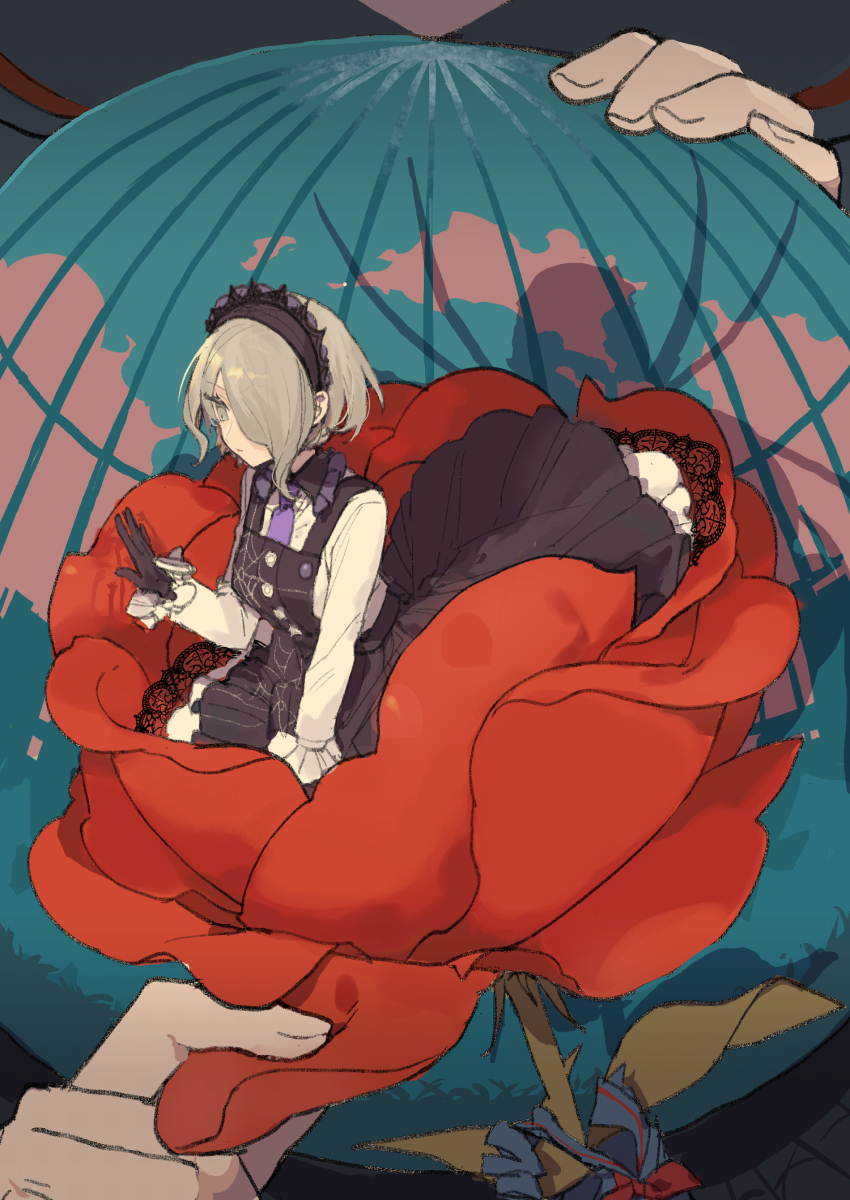 Danganronpa (Series) Rule 34 Image
