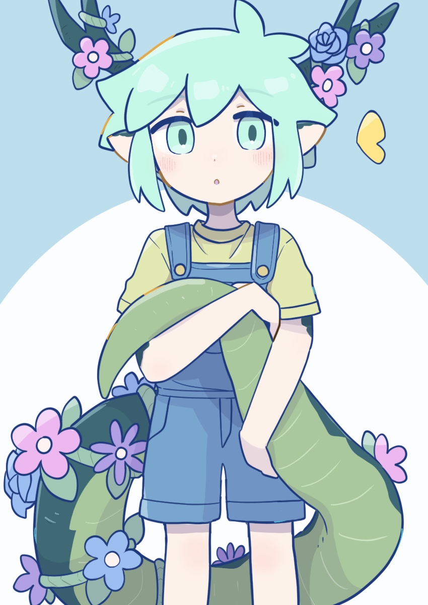 Omori Rule 34 Image
