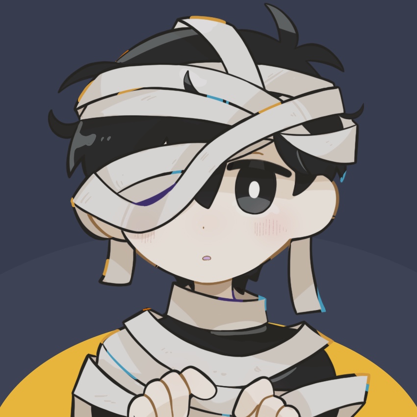 Sunny (Omori) Rule 34 Image