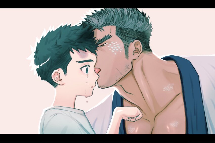 Original Rule 34 Image