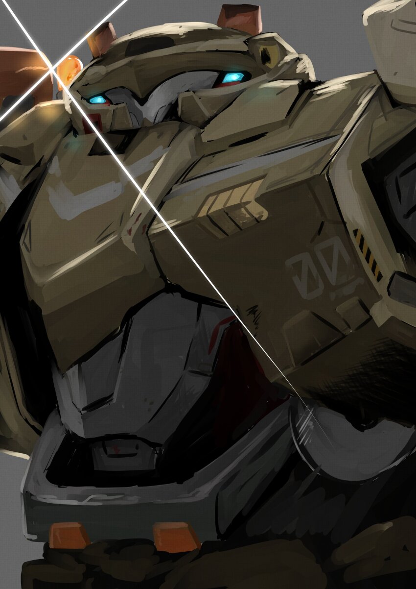 Goddess Of Victory: Nikke Rule 34 Image
