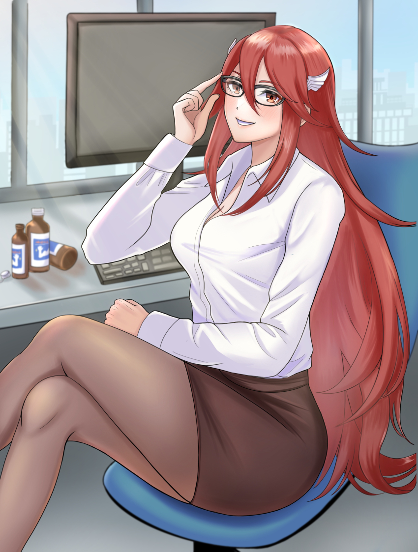 Cordelia (Fire Emblem) Rule 34 Image