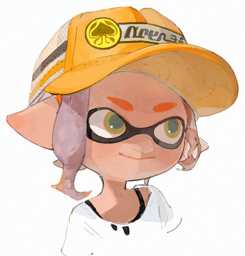 Character Request (Nintendo) Rule 34 Image