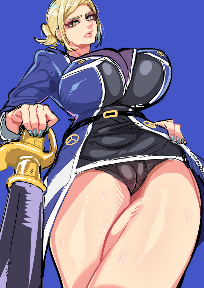 Awashima Seri Rule 34 Image