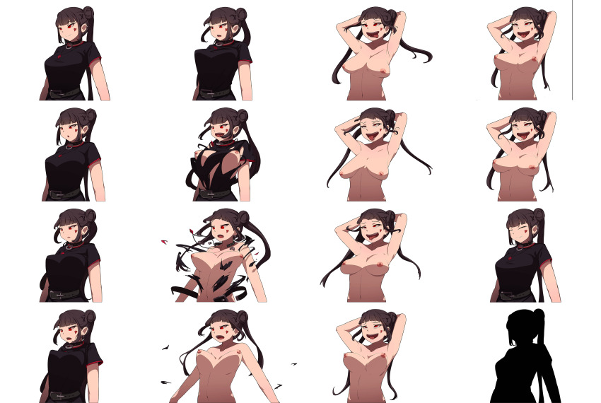 Nani Rule 34 Image