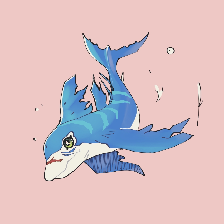 Digimon Rule 34 Image