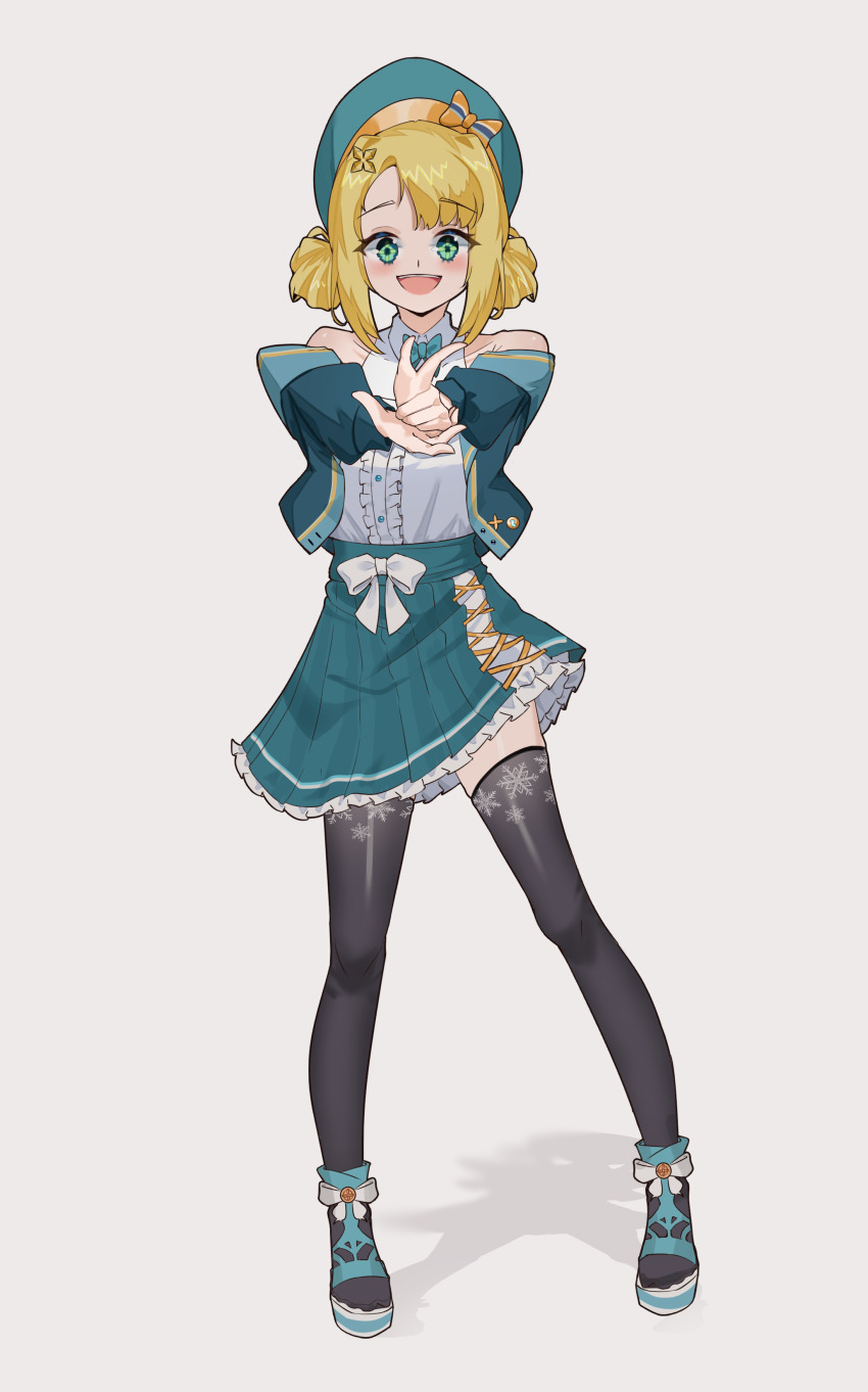 Indie Virtual Youtuber Rule 34 Image