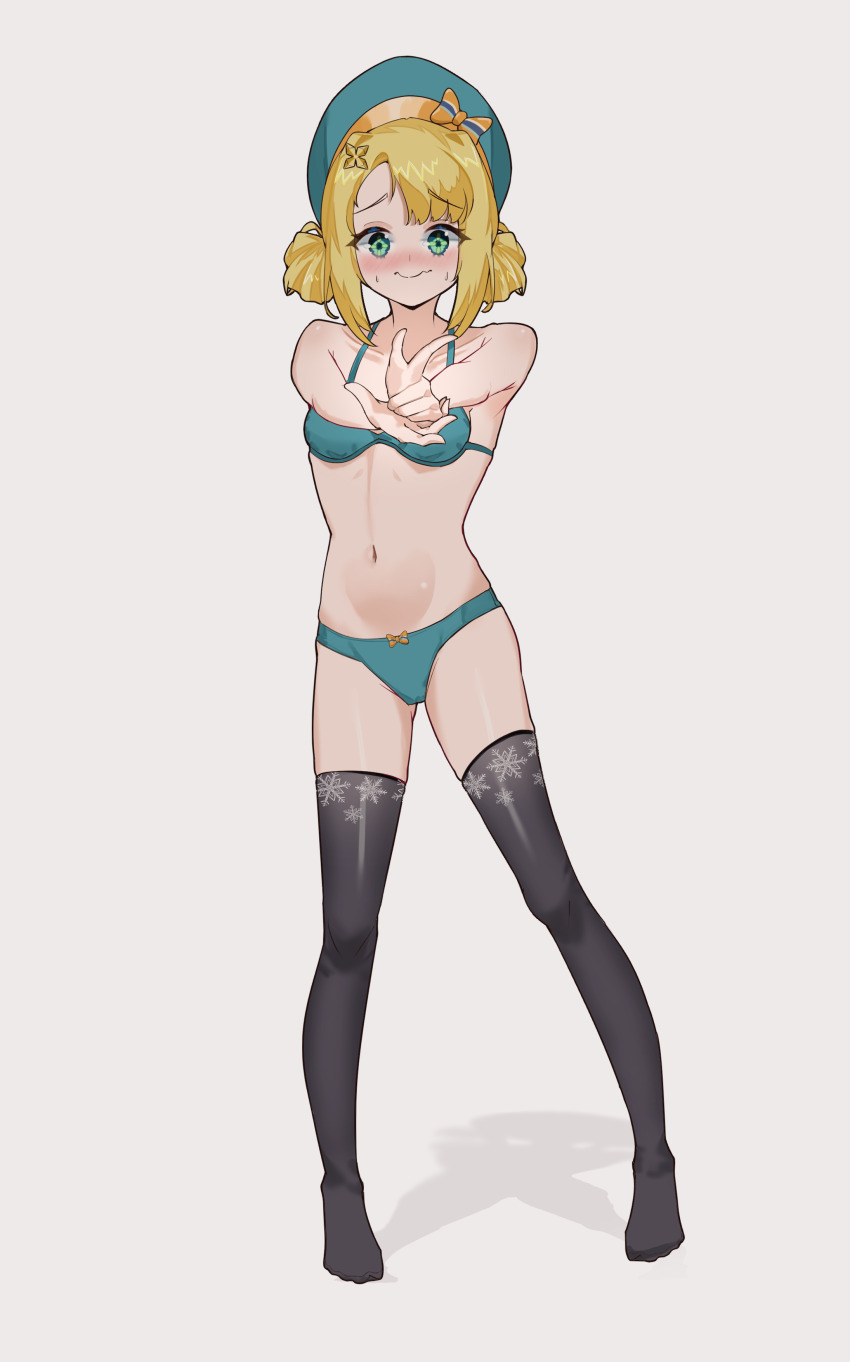 Indie Virtual Youtuber Rule 34 Image