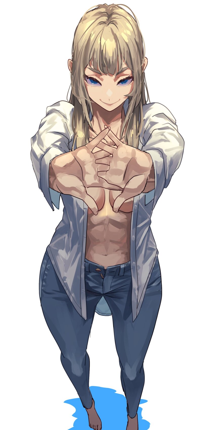 Original Rule 34 Image