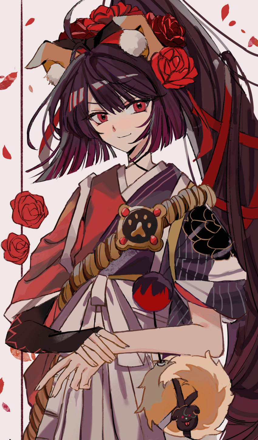 Fate/Grand Order Rule 34 Image